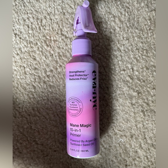 Magic Mane Bundle - Picture 3 of 4